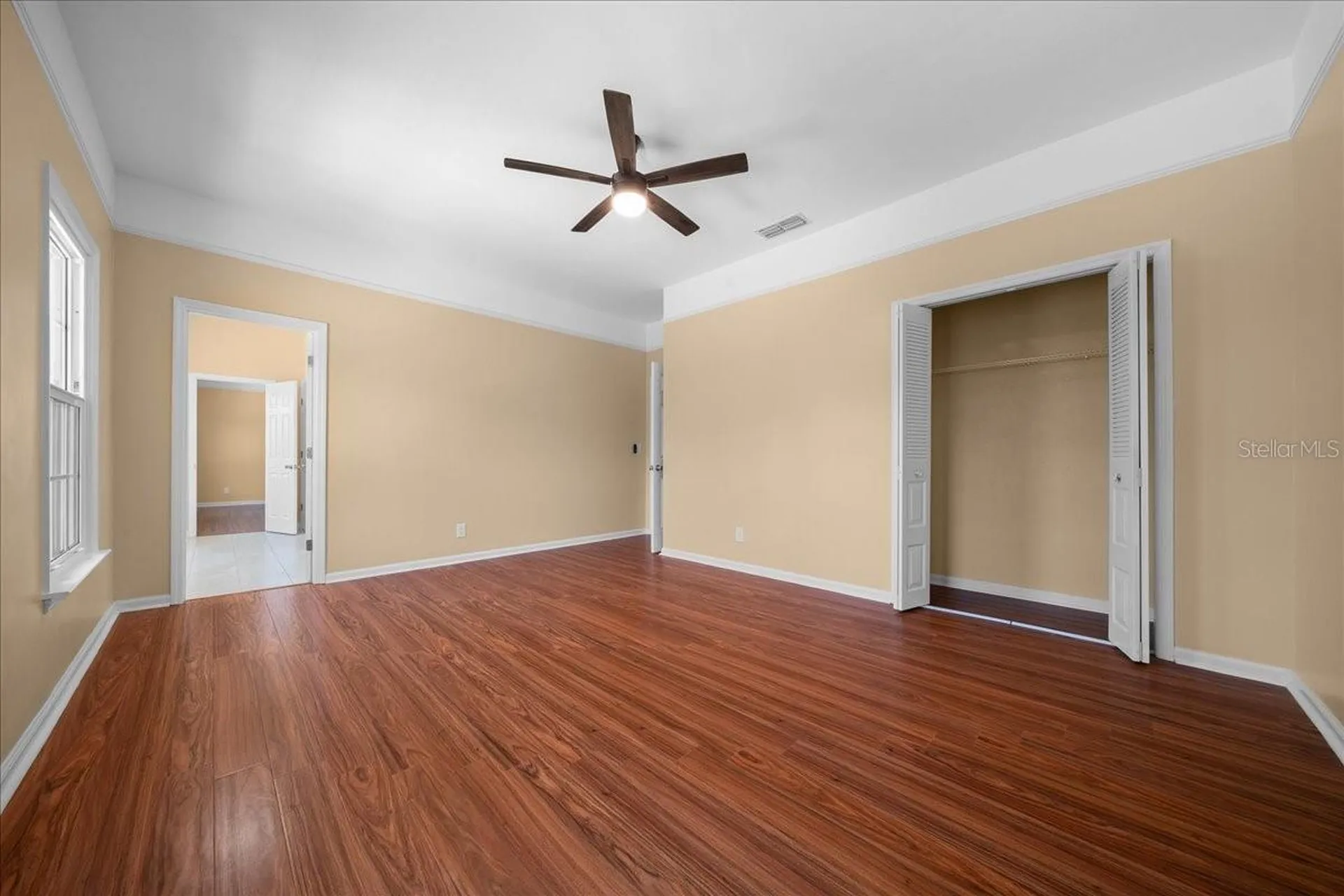 7808 NE 75th Street Gainesville FL 32609