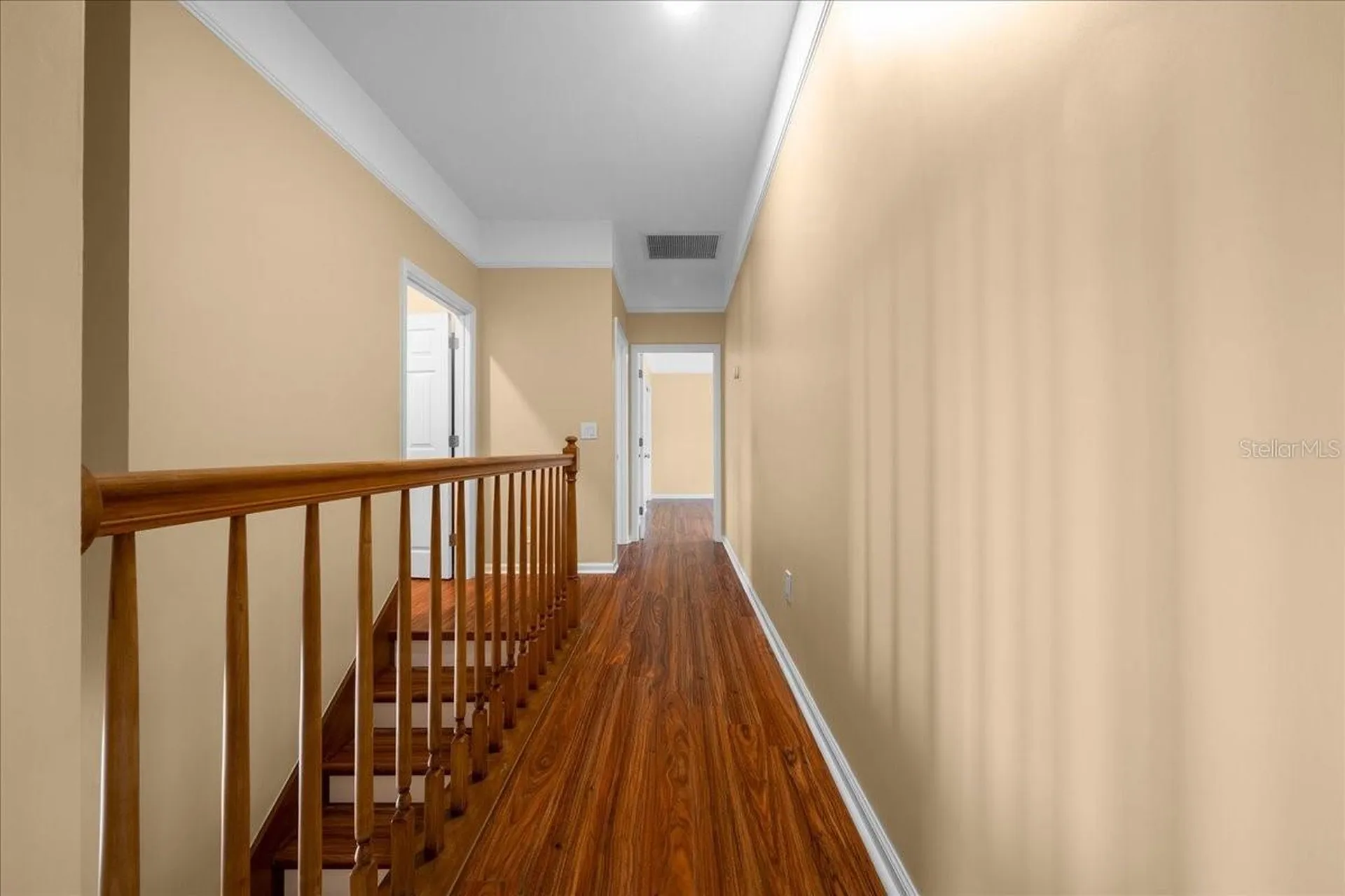 7808 NE 75th Street Gainesville FL 32609
