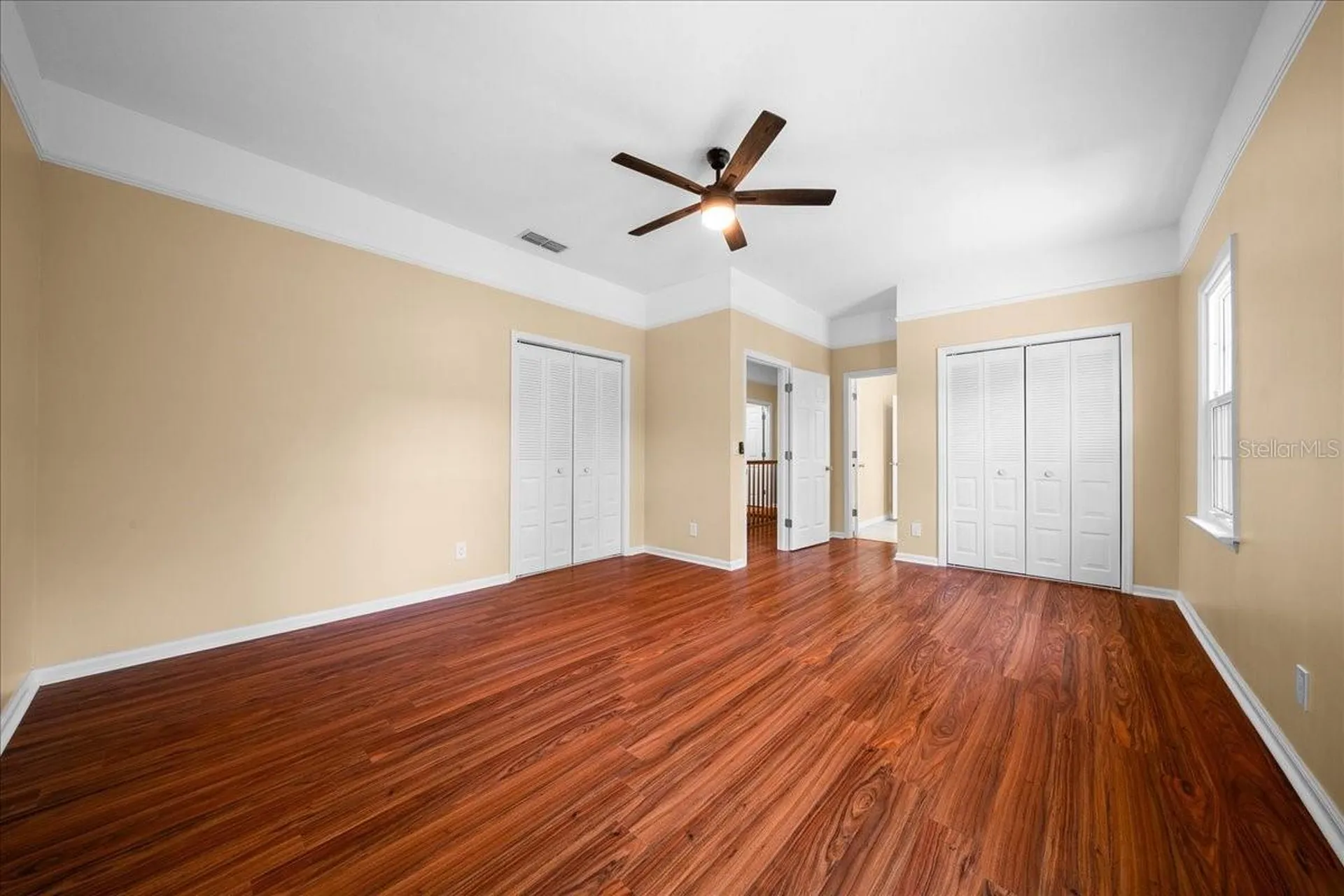 7808 NE 75th Street Gainesville FL 32609