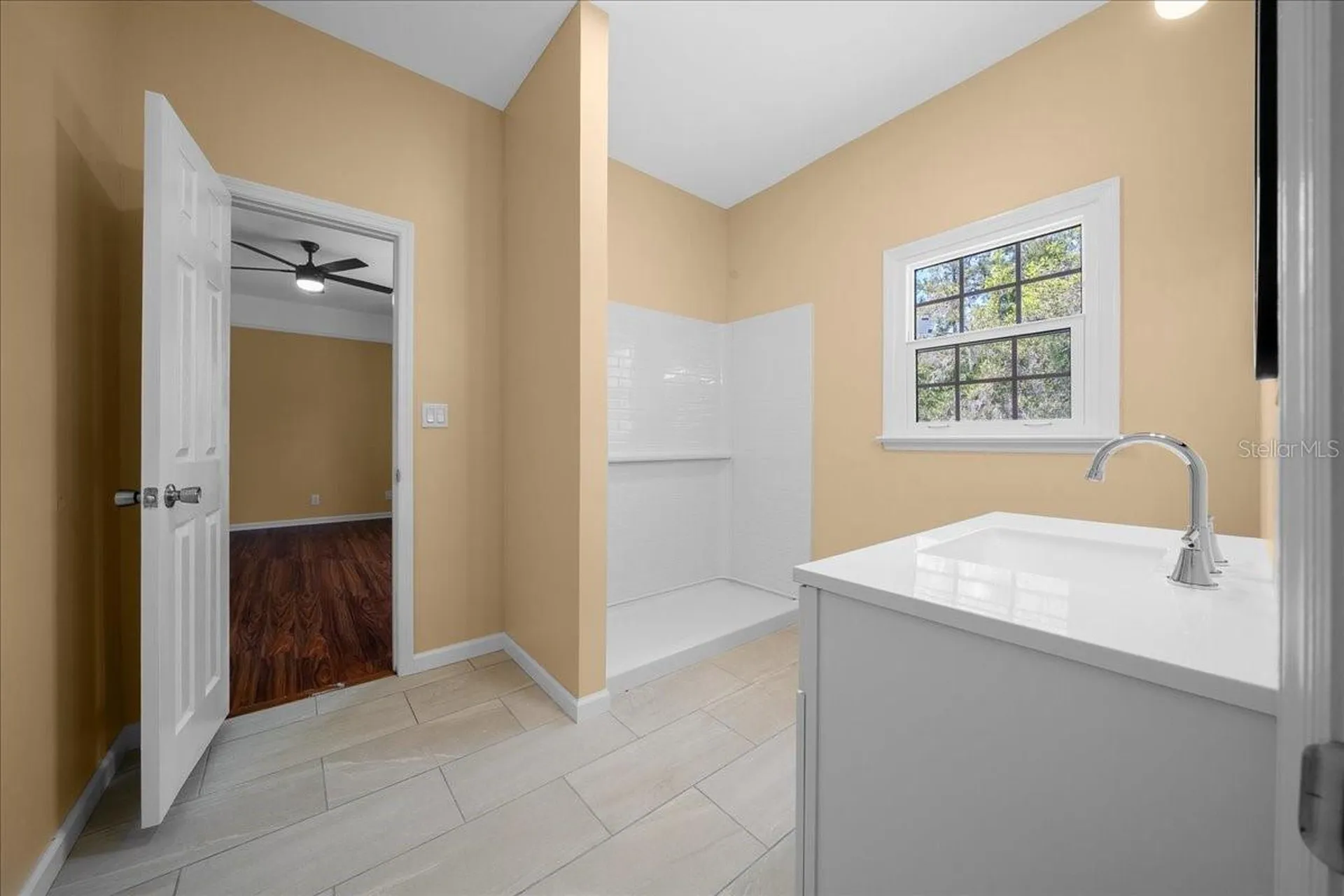 7808 NE 75th Street Gainesville FL 32609