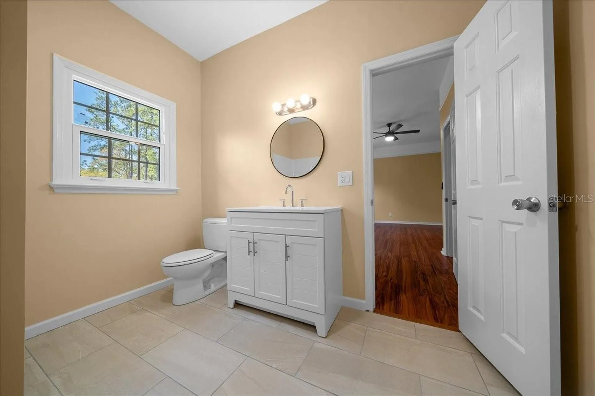 7808 NE 75th Street Gainesville FL 32609