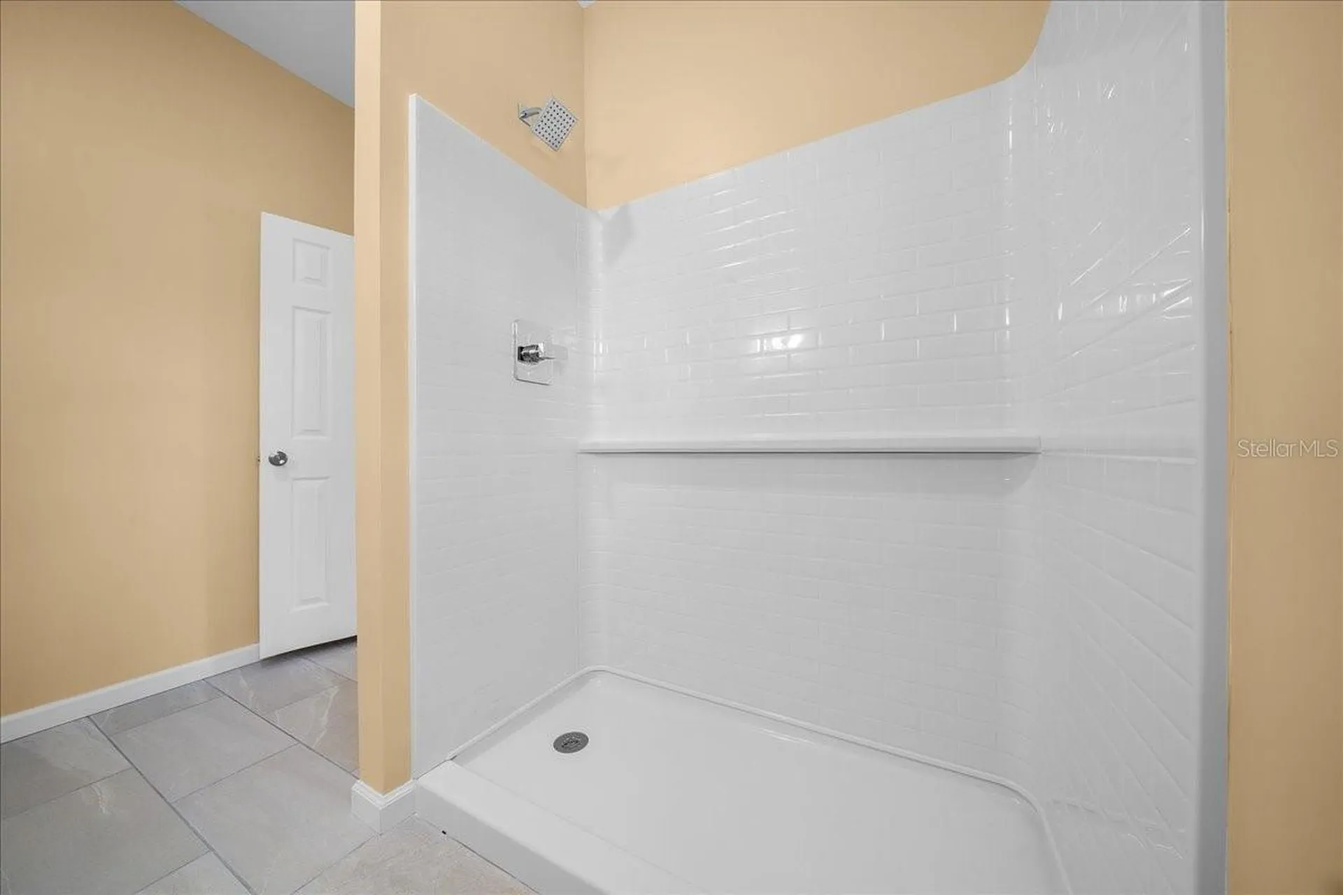 7808 NE 75th Street Gainesville FL 32609