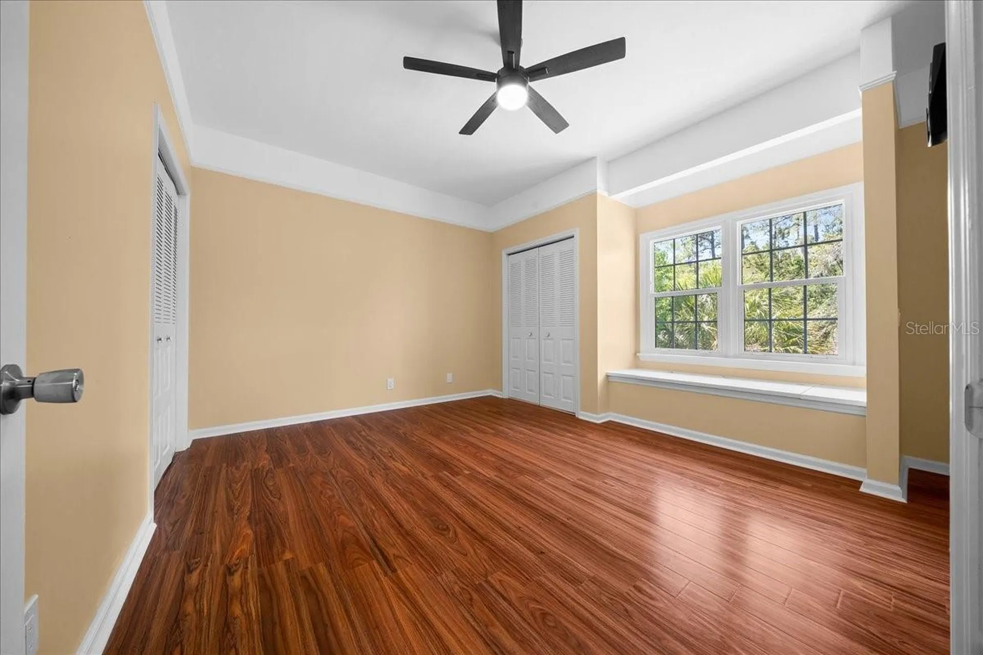 7808 NE 75th Street Gainesville FL 32609