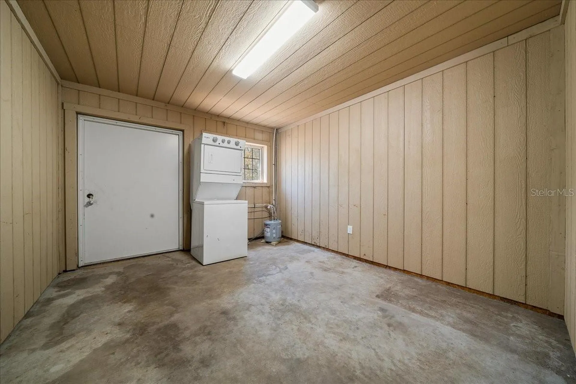 7808 NE 75th Street Gainesville FL 32609