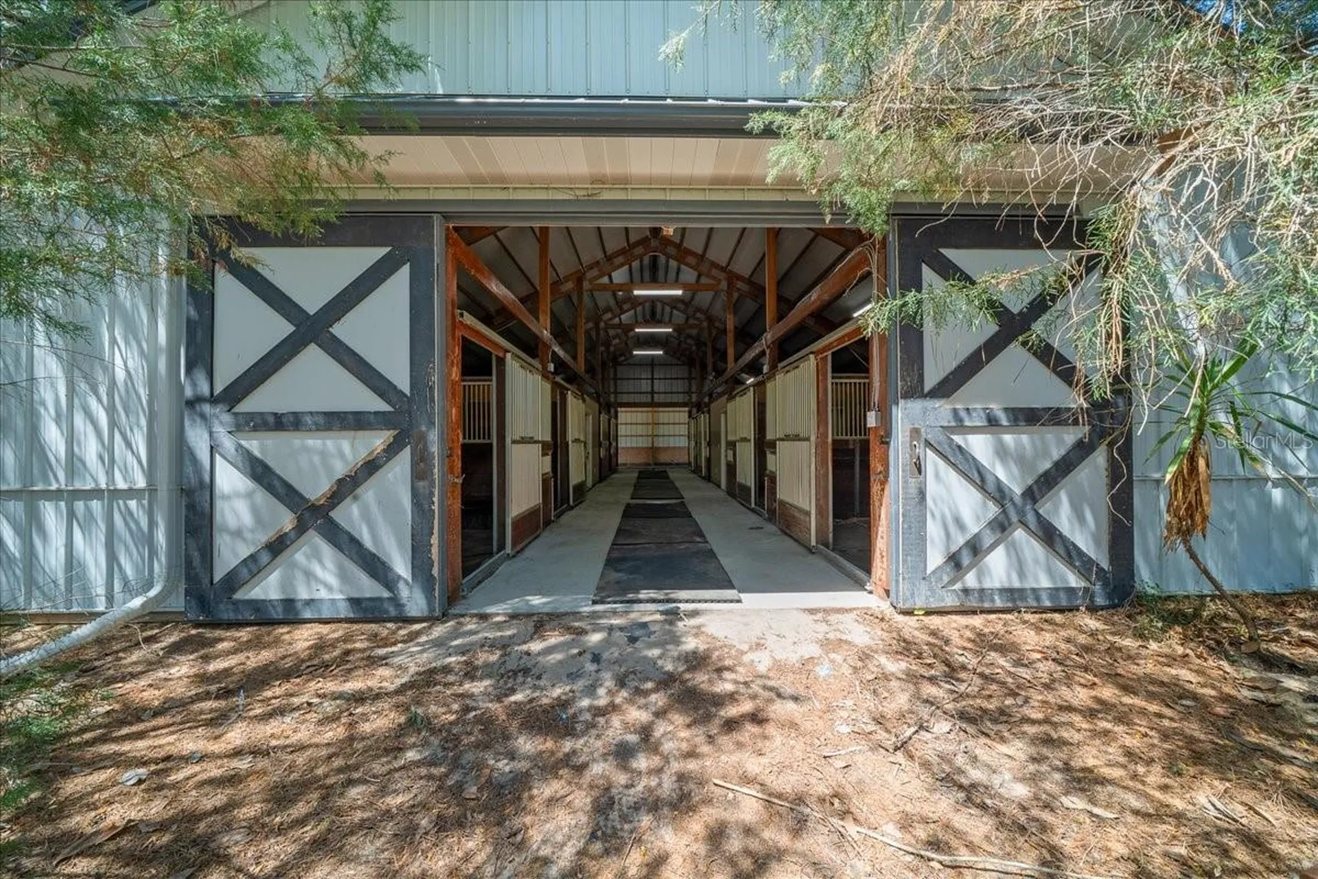 7808 NE 75th Street Gainesville FL 32609