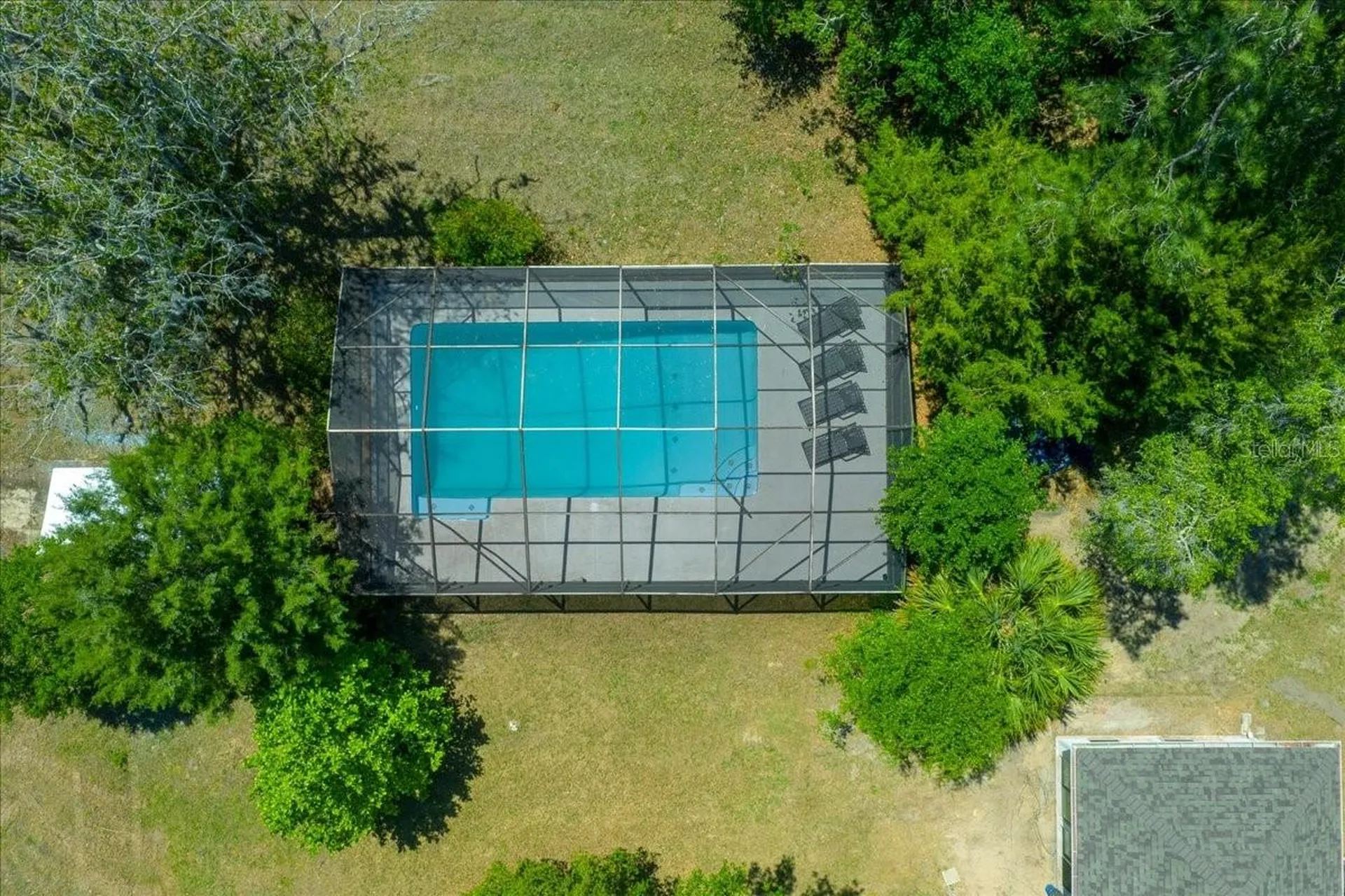 7808 NE 75th Street Gainesville FL 32609