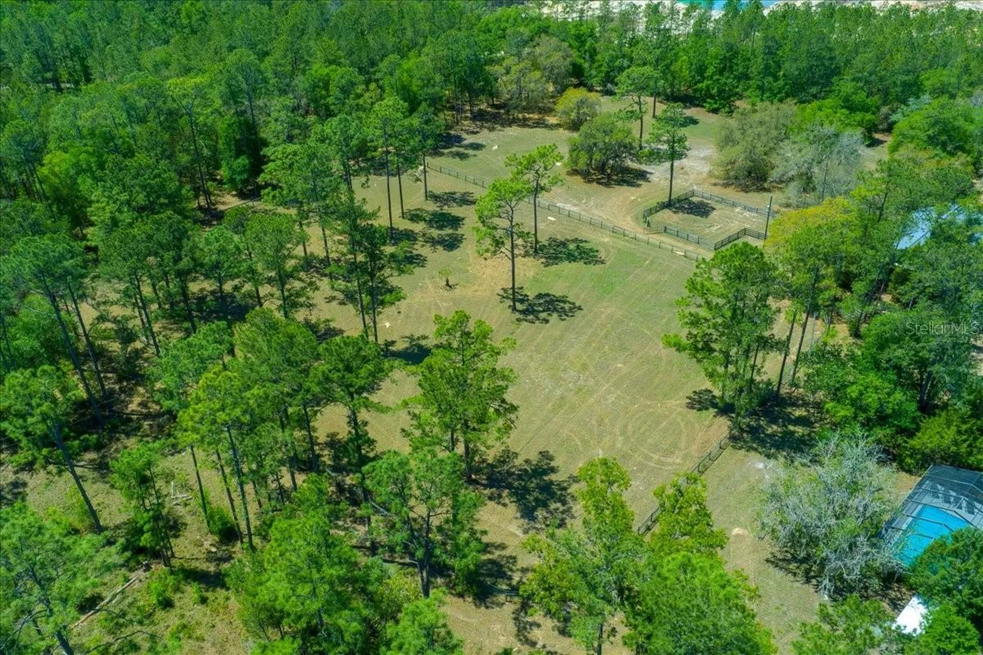 7808 NE 75th Street Gainesville FL 32609