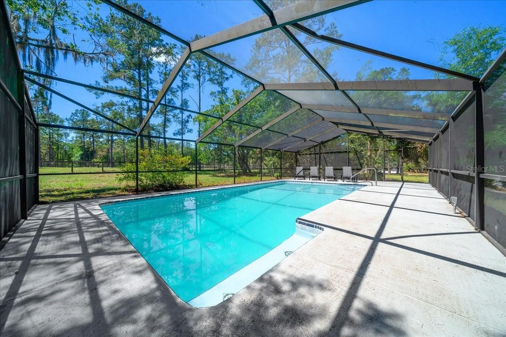 7808 NE 75th Street Gainesville FL 32609