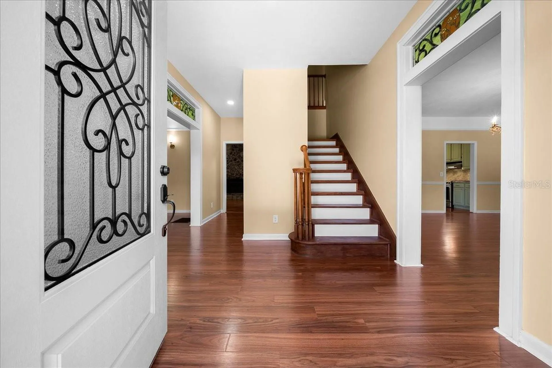 7808 NE 75th Street Gainesville FL 32609