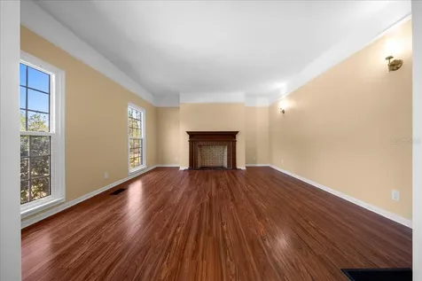 7808 NE 75th Street Gainesville FL 32609