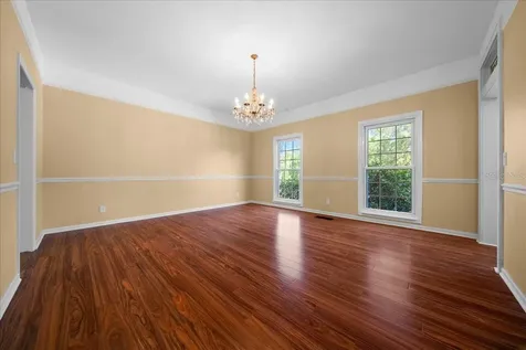 7808 NE 75th Street Gainesville FL 32609