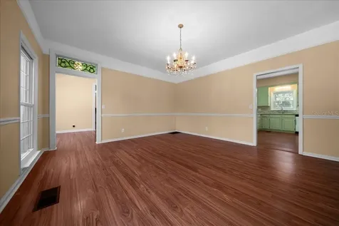 7808 NE 75th Street Gainesville FL 32609