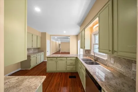 7808 NE 75th Street Gainesville FL 32609
