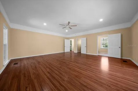 7808 NE 75th Street Gainesville FL 32609