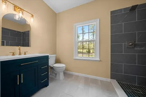 7808 NE 75th Street Gainesville FL 32609