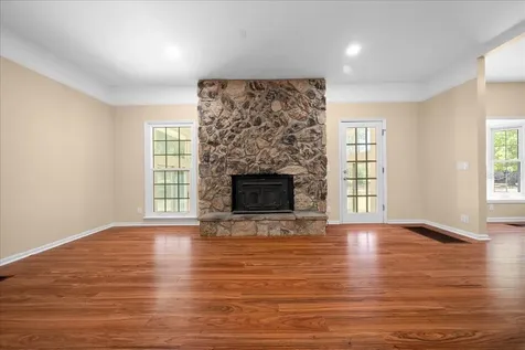 7808 NE 75th Street Gainesville FL 32609