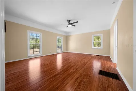7808 NE 75th Street Gainesville FL 32609