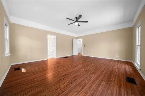 7808 NE 75th Street Gainesville FL 32609