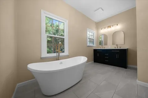 7808 NE 75th Street Gainesville FL 32609