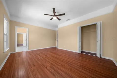 7808 NE 75th Street Gainesville FL 32609