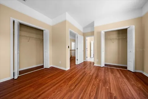 7808 NE 75th Street Gainesville FL 32609