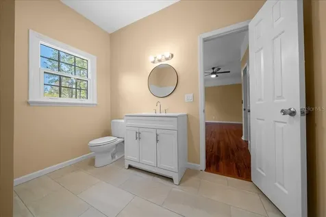 7808 NE 75th Street Gainesville FL 32609