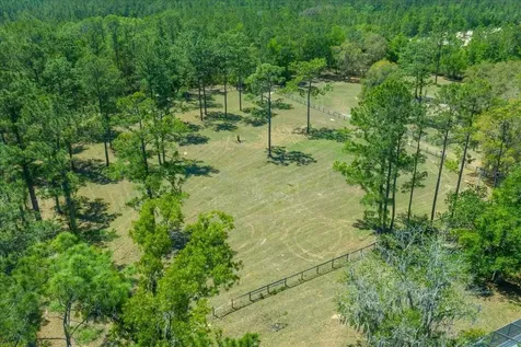 7808 NE 75th Street Gainesville FL 32609