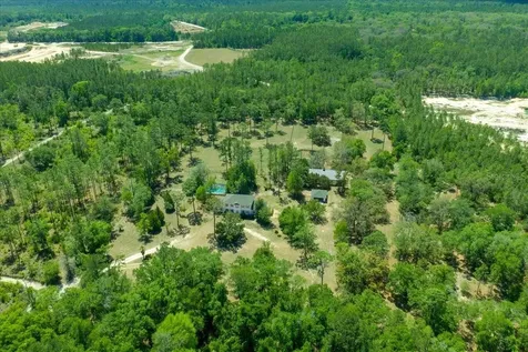 7808 NE 75th Street Gainesville FL 32609
