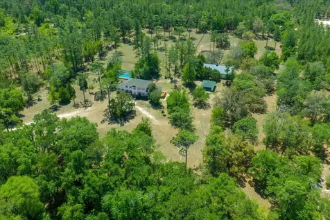 7808 NE 75th Street Gainesville FL 32609