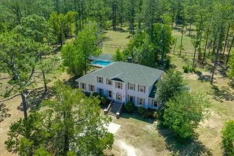 7808 NE 75th Street Gainesville FL 32609