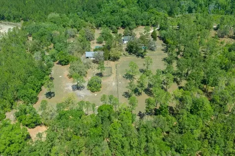 7808 NE 75th Street Gainesville FL 32609