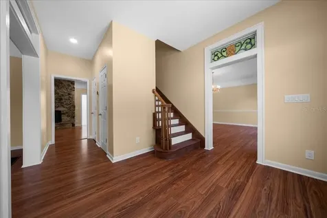 7808 NE 75th Street Gainesville FL 32609