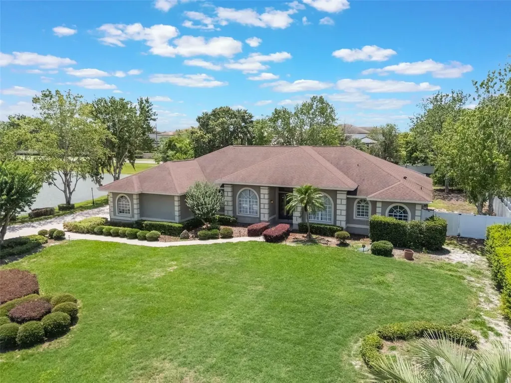12718 Windermere Isles Place Windermere FL 34786