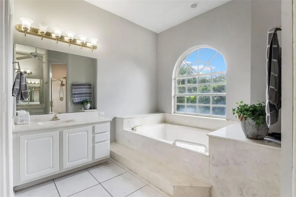 12718 Windermere Isles Place Windermere FL 34786
