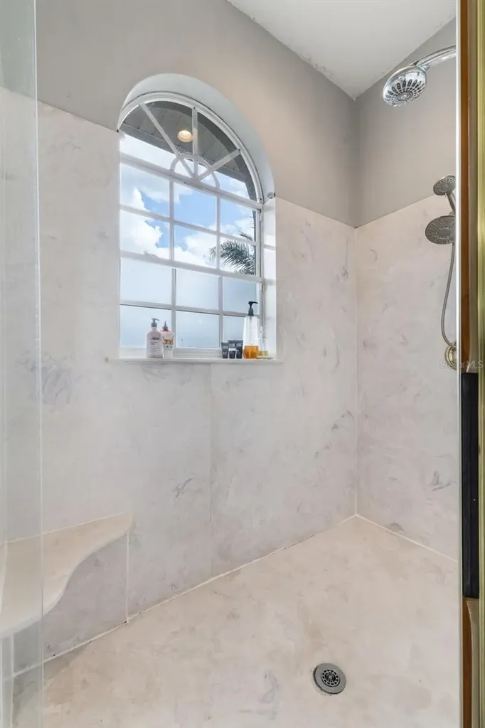 12718 Windermere Isles Place Windermere FL 34786