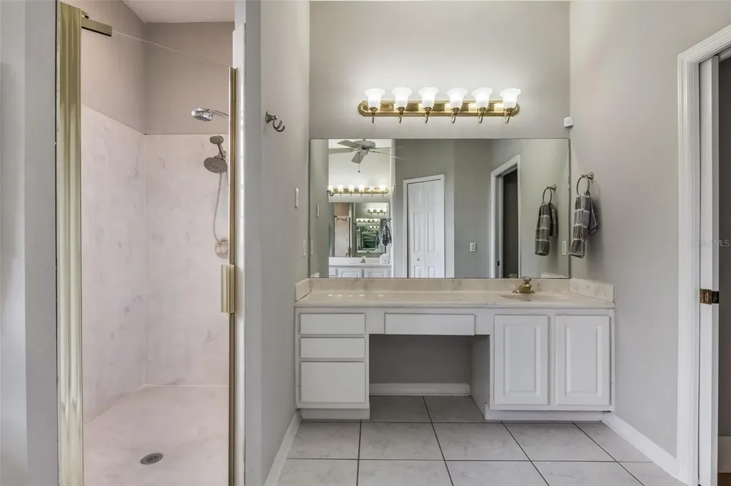 12718 Windermere Isles Place Windermere FL 34786