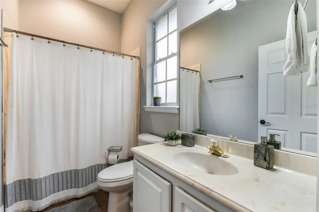 12718 Windermere Isles Place Windermere FL 34786