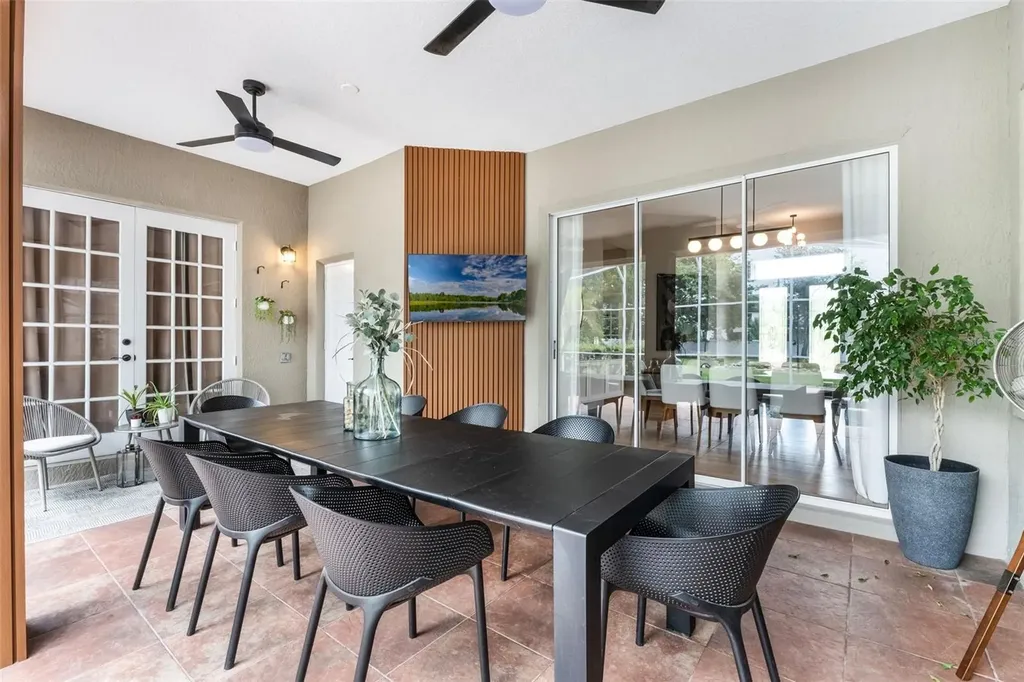 12718 Windermere Isles Place Windermere FL 34786