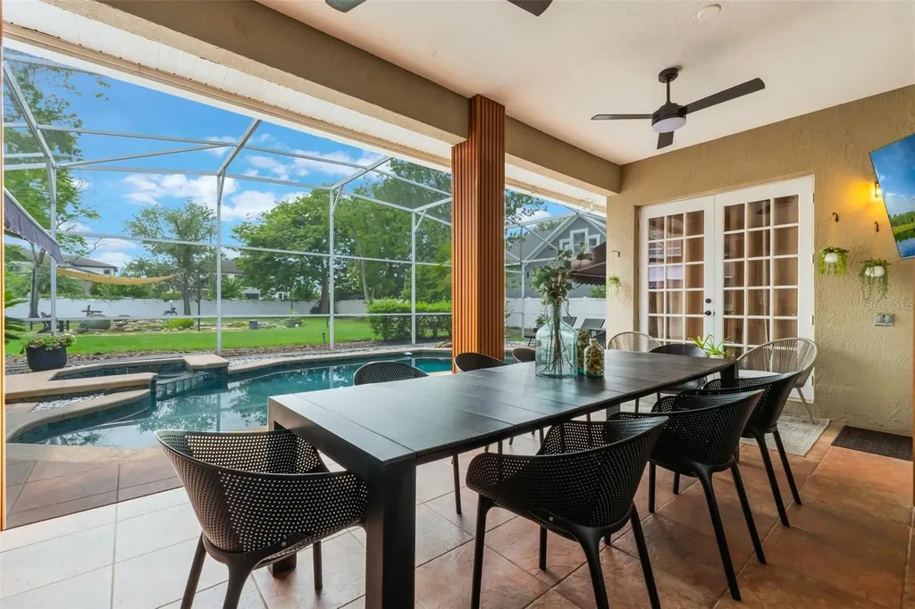12718 Windermere Isles Place Windermere FL 34786