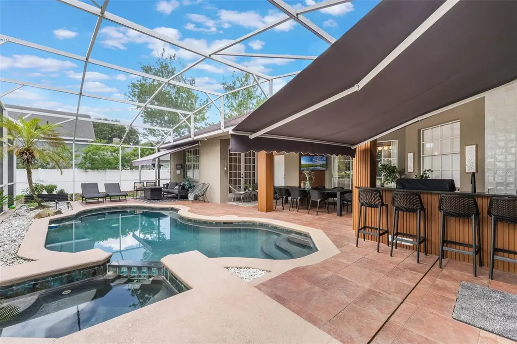 12718 Windermere Isles Place Windermere FL 34786