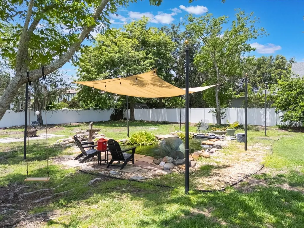12718 Windermere Isles Place Windermere FL 34786