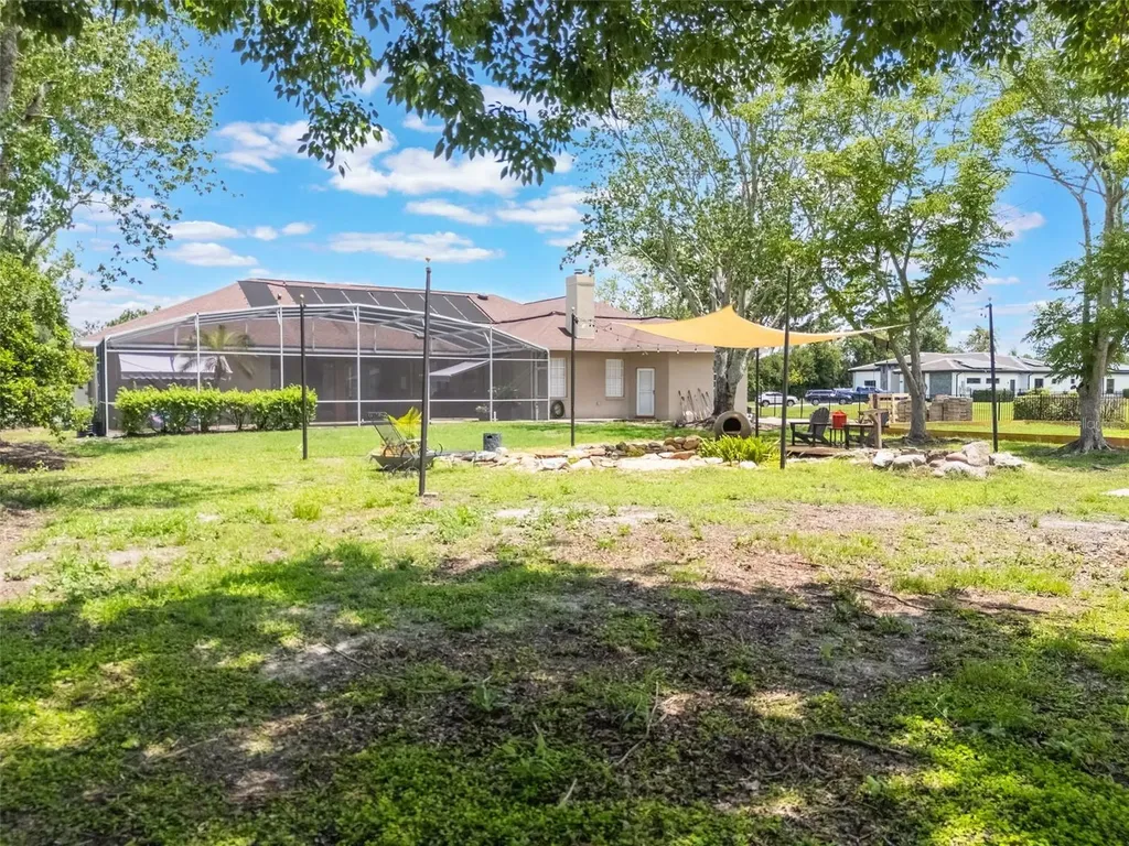 12718 Windermere Isles Place Windermere FL 34786