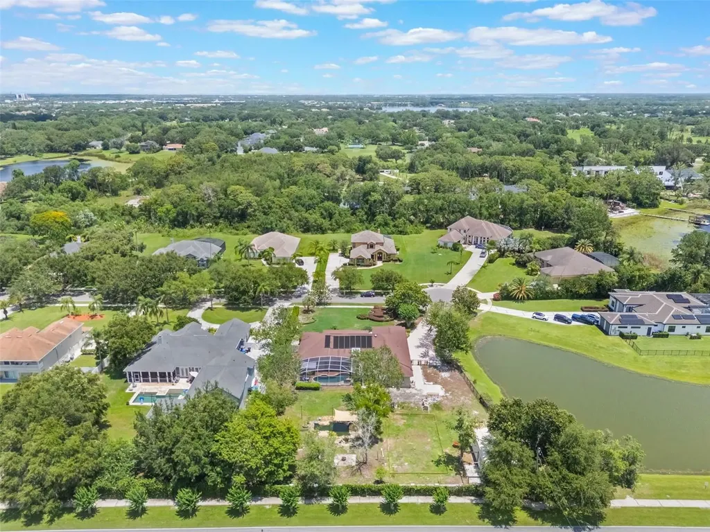 12718 Windermere Isles Place Windermere FL 34786