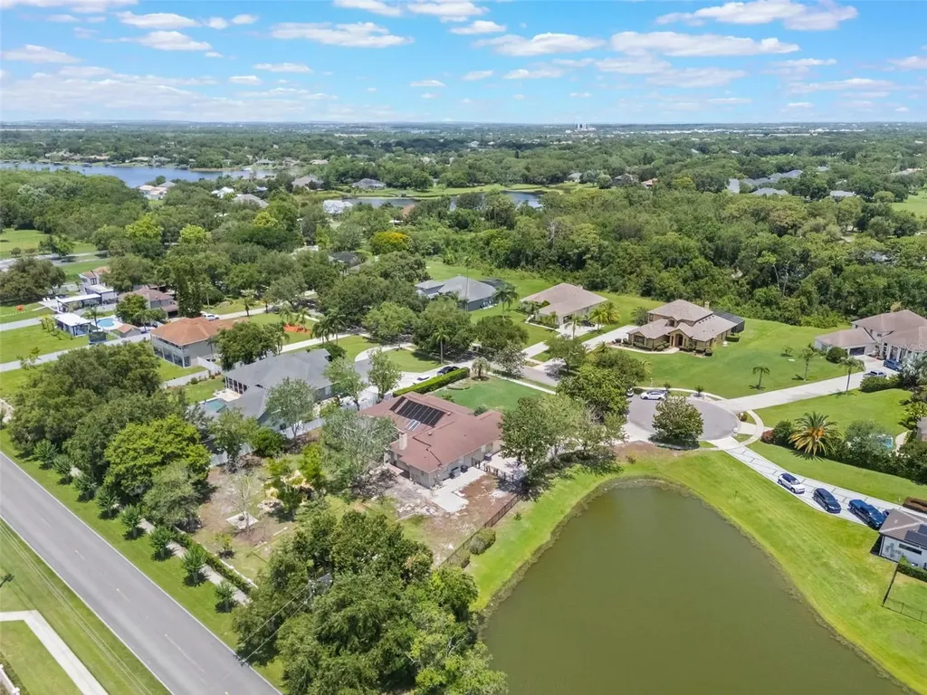 12718 Windermere Isles Place Windermere FL 34786