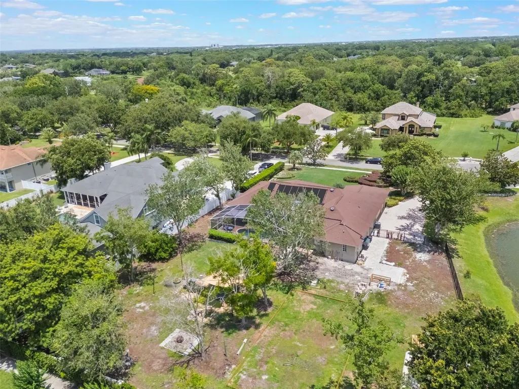 12718 Windermere Isles Place Windermere FL 34786
