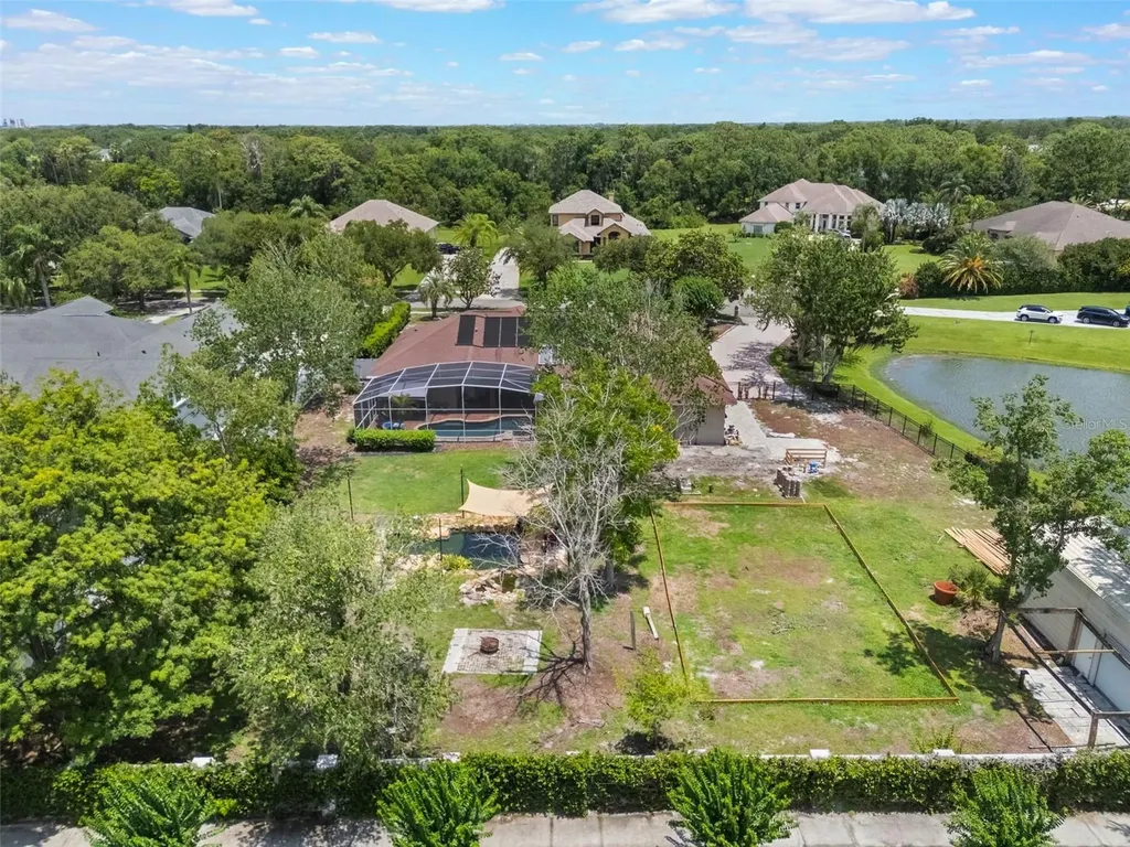 12718 Windermere Isles Place Windermere FL 34786