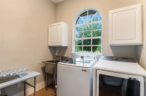12718 Windermere Isles Place Windermere FL 34786