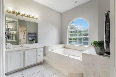 12718 Windermere Isles Place Windermere FL 34786