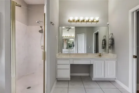 12718 Windermere Isles Place Windermere FL 34786
