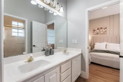 12718 Windermere Isles Place Windermere FL 34786